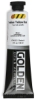 2 oz Tube
