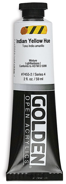 2 oz Tube