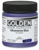 Golden Open Acrylics 4 oz