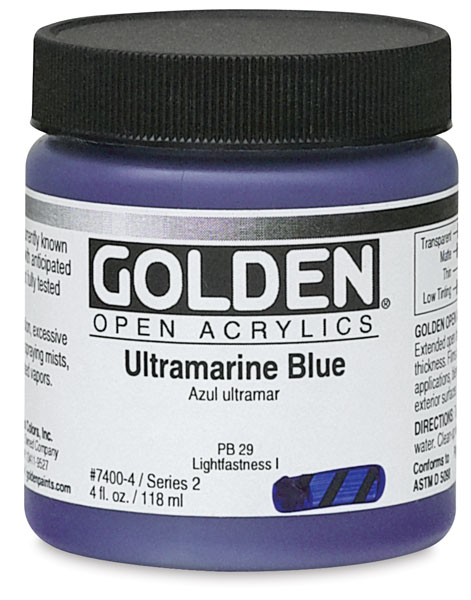 4 oz Jar