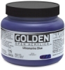 Ultramarine Blue, 32 oz Jar