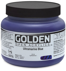 32 oz Jar