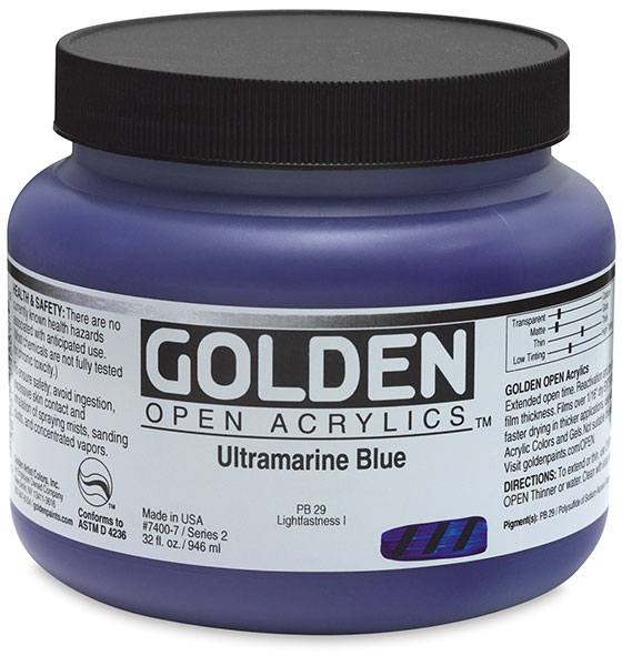 32 oz Jar