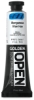 Manganese Blue Hue, 2 oz Tube