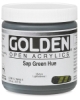 Golden Open Acrylics 8 oz