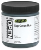 Sap Green Hue, 8 oz Jar