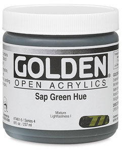 8 oz Jar 8 oz Jar