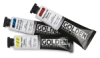 Golden Open Acrylics 2 oz