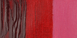Alizarian Crimson Hue