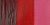 click to view a larger, more detailed swatch ...