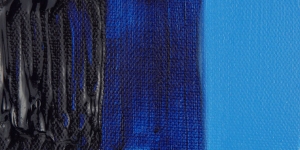 Anthraquinone Blue