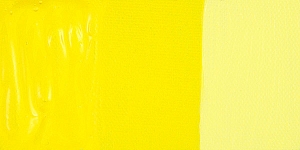 Bismuth Vanadate Yellow