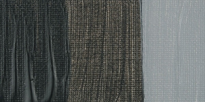 Bone Black