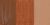 click to view a larger, more detailed swatch ...