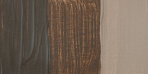 Burnt Umber