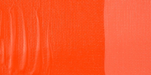Cadmium Red Light (CP)