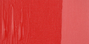 Cadmium Red Medium (CP)