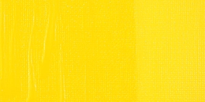 Cadmium Yellow Medium (CP)