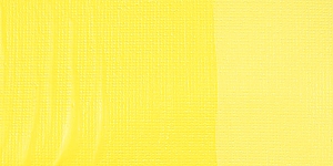Cadmium Yellow Primrose (CP)