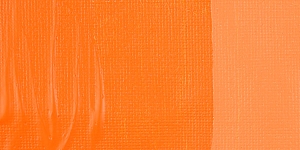 Cadmium Orange (CP)