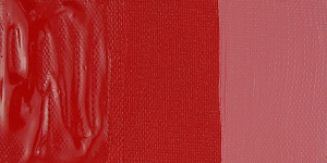 Cadmium Red Dark (CP)