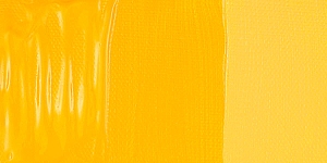 Cadmium Yellow Dark (CP)