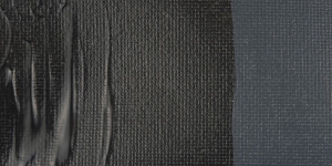 Carbon Black