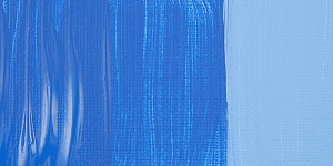 Cerulean Blue Chromium