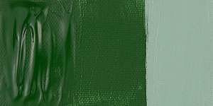 Chromium Oxide Green Dark