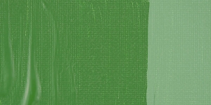 Chromium Oxide Green