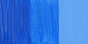 Cobalt Blue