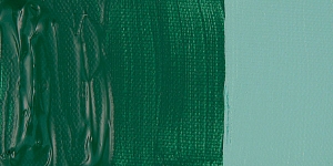 Cobalt Green