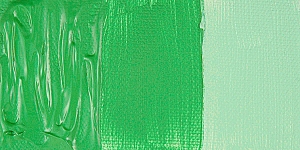 Cobalt Titanate Green