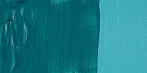 Cobalt Turquoise