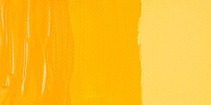 Diarylide Yellow