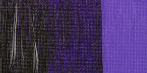 Dioxazine Purple