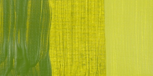 Green Gold