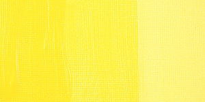 Hansa Yellow Light