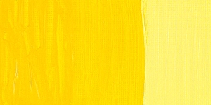 Hansa Yellow Medium