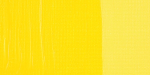 Hansa Yellow Opaque