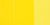 click to view a larger, more detailed swatch ...