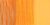 click to view a larger, more detailed swatch ...