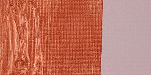 Iridescent Copper (Fine)