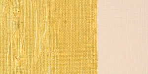 Iridescent Gold (Fine)
