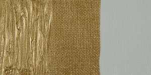 Iridescent Bronze (Fine)