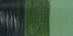 Jenkins Green