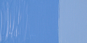 Light Ultramarine Blue