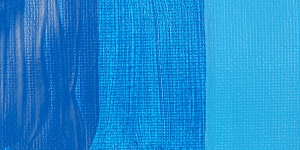 Manganese Blue Hue