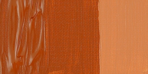 Mars Yellow