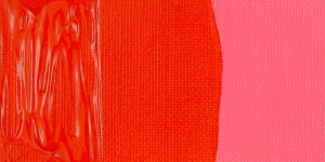 Naphthol Red Light